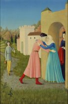 Sam1996.35.111_1.1_final